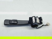  Maneta semnalizare Volvo XC60 [Fabr 2008-2017] 31334647