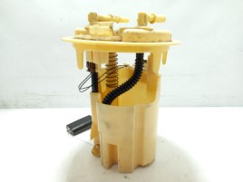 Pompa combustibil Peugeot 308 1.6 HDI OEM 2007-2013