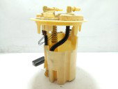 Pompa combustibil Peugeot 308 1.6 HDI OEM 2007-2013