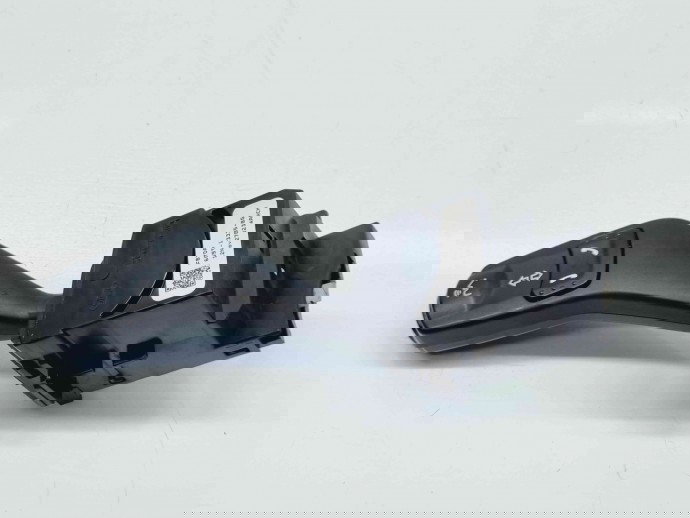  Maneta semnalizare Ford Mondeo 4 Sedan Facelift [Fabr 2007-2015] 6G9T-13335-BG