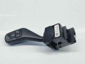  Maneta semnalizare Ford Mondeo 4 Sedan Facelift [Fabr 2007-2015] 6G9T-13335-BG