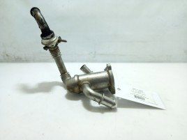 Racitor gaze Opel Corsa D 1.3CDTI OEM 2006-2013