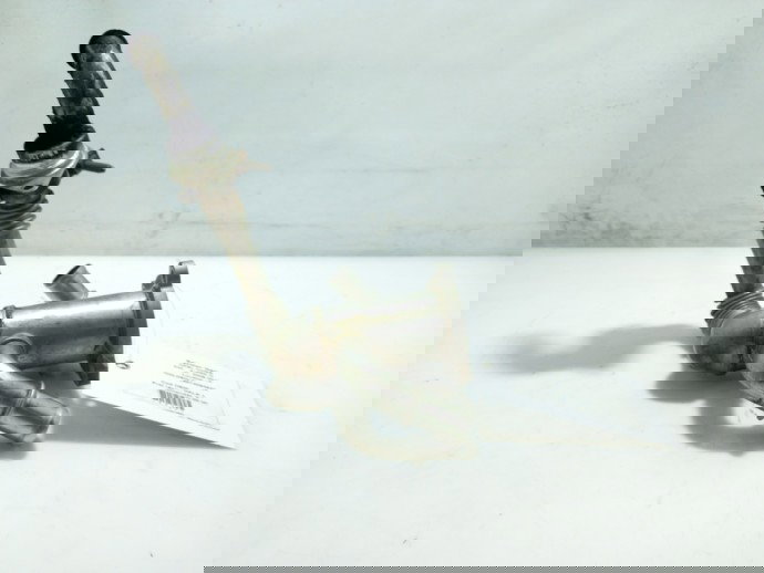 Racitor gaze Opel Corsa D 1.3CDTI OEM 2006-2013