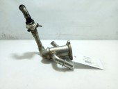 Racitor gaze Opel Corsa D 1.3CDTI OEM 2006-2013