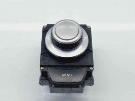  Joystick navigatie Bmw X6 (E71, E72) [Fabr 2007-2014] 9125349
