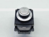 Joystick navigatie Bmw X6 (E71, E72) [Fabr 2007-2014] 9125349