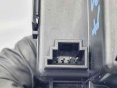  Joystick navigatie Mercedes Clasa E (W212) Facelift AMG [Fabr 2009-2016] A2129007619 | 03358560201