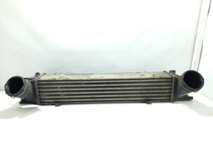 Radiator intercooler BMW 320D E90 2.0 D 3093796 2005-2011