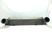 Radiator intercooler BMW 320D E90 2.0 D 3093796 2005-2011