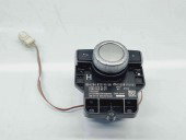  Joystick navigatie Mercedes Clasa E (W207) Coupe AMG [Fabr 2009-2012] A2048709558 | 03358110101
