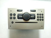 Radio CD Opel Corsa D 1.3 CDTI GM344183129 2006-2013