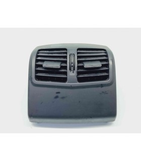 Grila aerisire spate Mercedes Clasa E (W212) Facelift AMG [Fabr 2009-2016] A2128300454