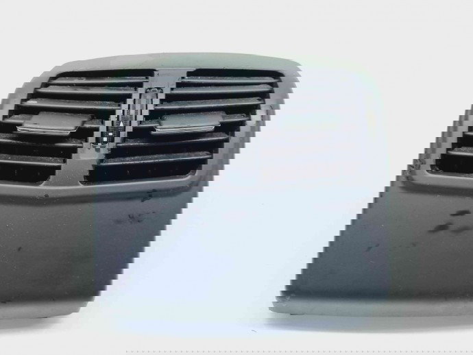  Grila aerisire spate Mercedes Clasa E (W212) Facelift AMG [Fabr 2009-2016] A2128300454