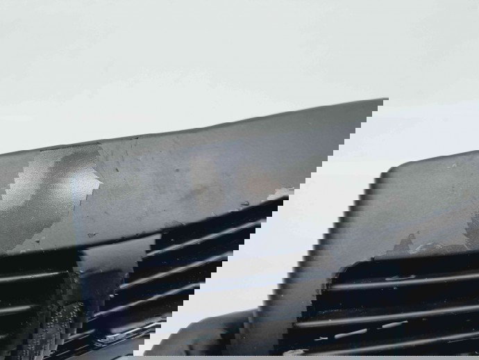  Grila aerisire spate Mercedes Clasa E (W212) Facelift AMG [Fabr 2009-2016] A2128300454