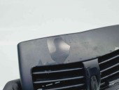  Grila aerisire spate Mercedes Clasa E (W212) Facelift AMG [Fabr 2009-2016] A2128300454