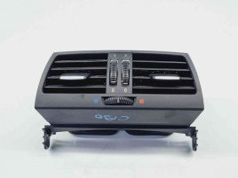  Grila aerisire spate Bmw X6 (E71, E72) [Fabr 2007-2014] 6954953