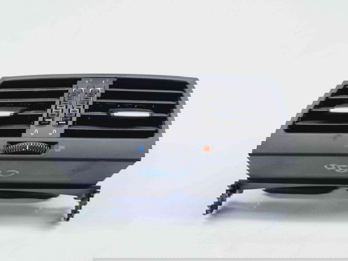  Grila aerisire spate Bmw X6 (E71, E72) [Fabr 2007-2014] 6954953