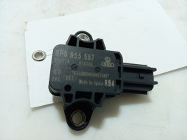 Senzor impact Audi A4 B7 2.0 TDI 8P0955557 2004-2008