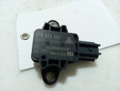 Senzor impact Audi A4 B7 2.0 TDI 8P0955557 2004-2008