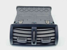  Grila aerisire spate Opel Insignia A Facelift [Fabr 2008-2016] 20959928