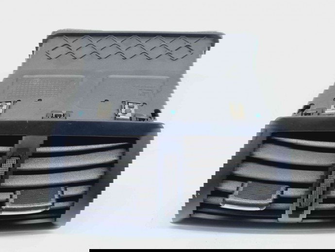  Grila aerisire spate Opel Insignia A Facelift [Fabr 2008-2016] 20959928