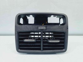  Grila aerisire spate Audi A4 (8W2, B9) [Fabr 2015-2023] 8W0819203