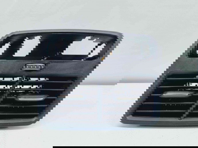  Grila aerisire spate Audi A4 (8W2, B9) [Fabr 2015-2023] 8W0819203