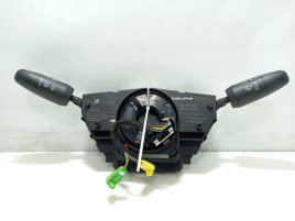 Spirala volan cu manete Opel Corsa D 1.3 CDTI GM13142283 2006-2013