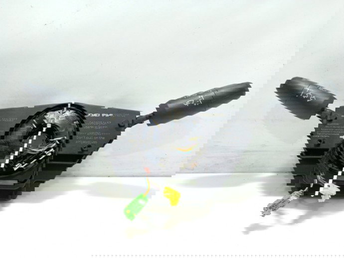 Spirala volan cu manete Opel Corsa D 1.3 CDTI GM13142283 2006-2013