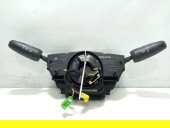 Spirala volan cu manete Opel Corsa D 1.3 CDTI GM13142283 2006-2013