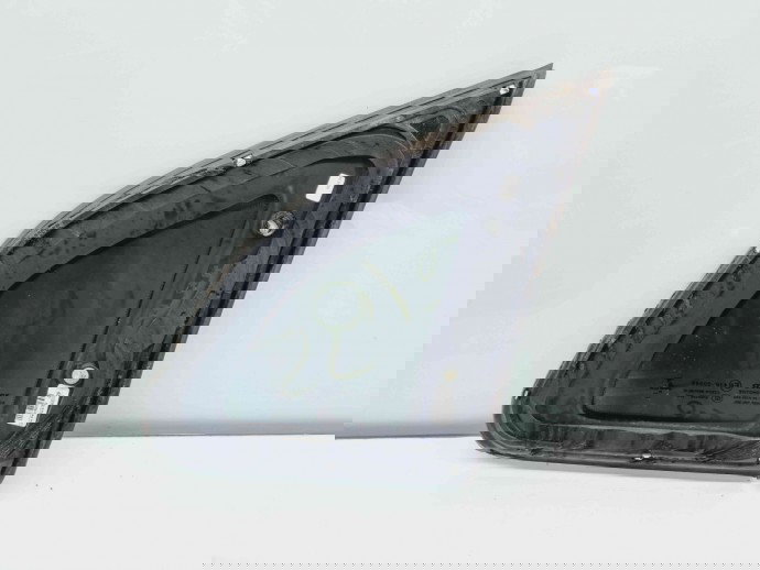 Geam caroserie fix stanga Volvo V40 Rdesign [Fabr 2013-2019] OEM