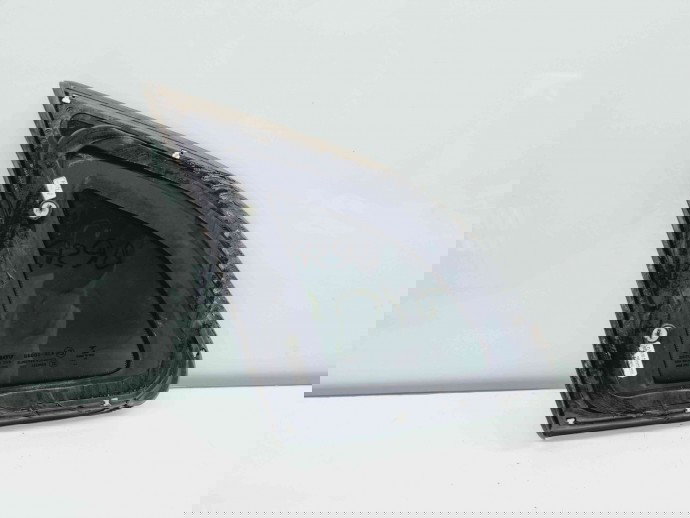 Geam caroserie fix dreapta Volvo V40 Rdesign [Fabr 2013-2019] OEM