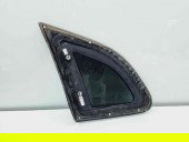 Geam caroserie fix dreapta Volvo V40 Rdesign [Fabr 2013-2019] OEM