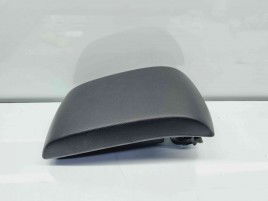  Cotiera Ford Mondeo 4 Sedan Facelift [Fabr 2007-2015] OEM