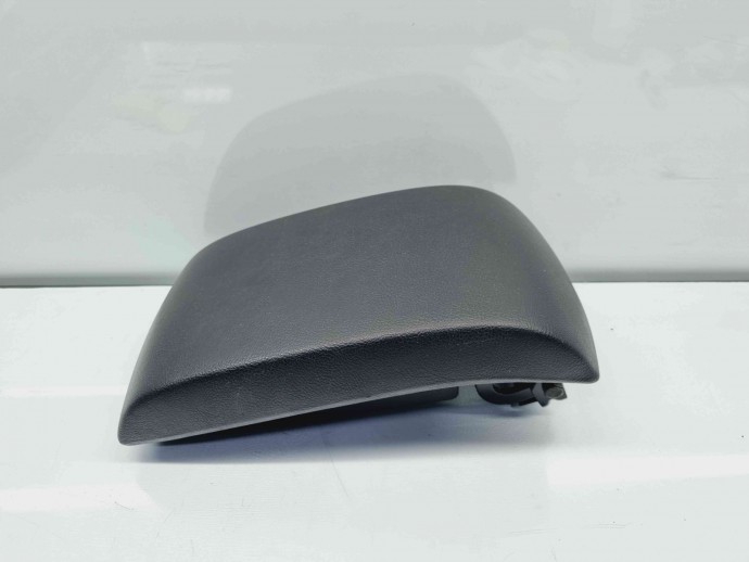  Cotiera Ford Mondeo 4 Sedan Facelift [Fabr 2007-2015] OEM