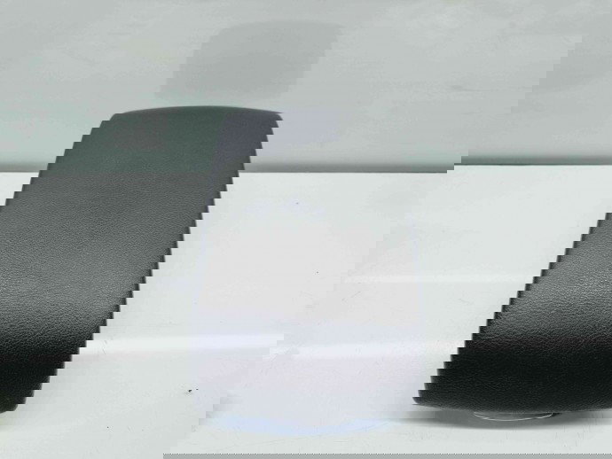  Cotiera Ford Mondeo 4 Sedan Facelift [Fabr 2007-2015] OEM