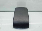  Cotiera Ford Mondeo 4 Sedan Facelift [Fabr 2007-2015] OEM