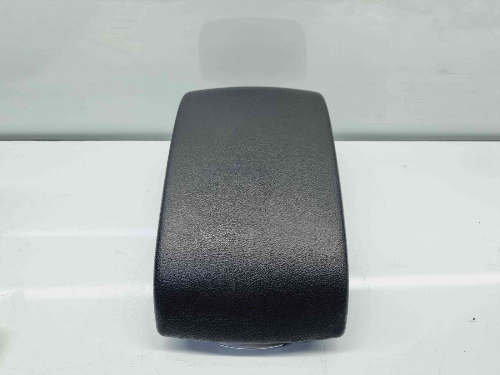 Cotiera Ford Mondeo 4 Sedan Facelift [Fabr 2007-2015] OEM - imagine 2