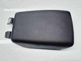  Cotiera Opel Astra J Coupe GTC [Fabr 2009-2015] W200329800