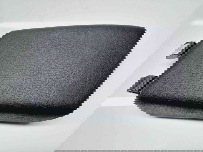  Cotiera Opel Astra J Coupe GTC [Fabr 2009-2015] W200329800