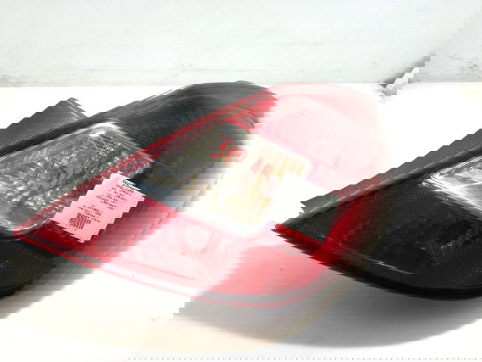 Stop dreapta Opel Corsa D 1.3 OEM 2006-2013