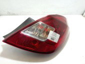 Stop dreapta Opel Corsa D 1.3 OEM 2006-2013