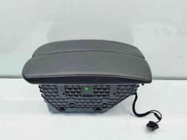  Cotiera Bmw X6 (E71, E72) [Fabr 2007-2014] 6969544