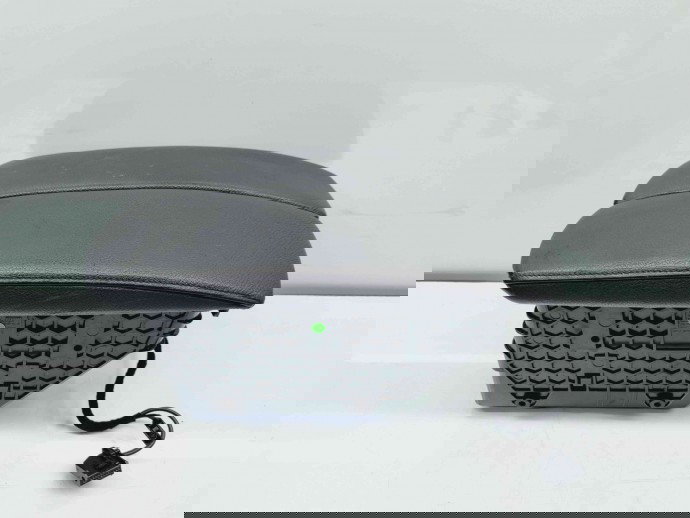  Cotiera Bmw X6 (E71, E72) [Fabr 2007-2014] 6969544