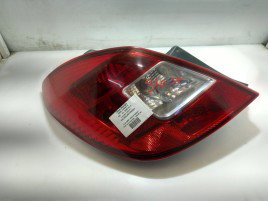 Stop stanga Opel Corsa D 1.3 GM13188047 2006-2013