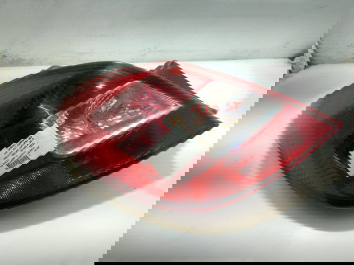 Stop stanga Opel Corsa D 1.3 GM13188047 2006-2013