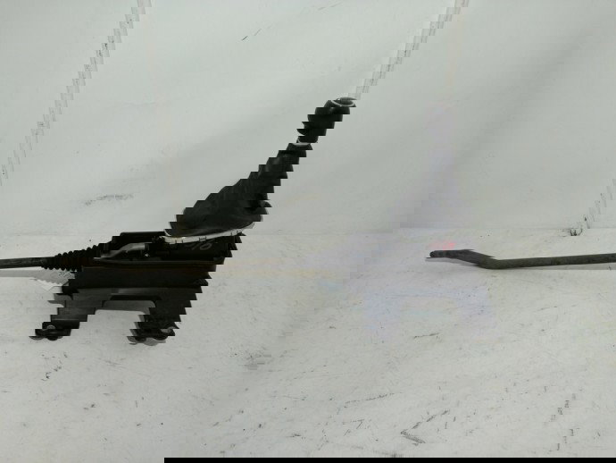 Timonerie 5 trepte Opel Corsa D 1.3 CDTI OEM 2006-2013