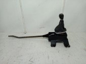 Timonerie 5 trepte Opel Corsa D 1.3 CDTI OEM 2006-2013