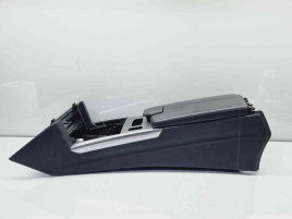  Consola centrala Mercedes Clasa E (W212) Facelift AMG [Fabr 2009-2016] A2126801852