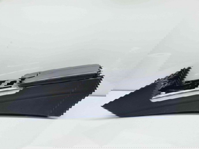  Consola centrala Mercedes Clasa E (W212) Facelift AMG [Fabr 2009-2016] A2126801852
